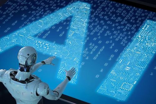Cần lộ trình phát triển nhân lực AI chuyên nghiệp