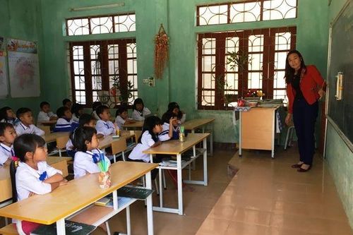 Đổi thay của những tộc người đặc biệt vùng Tây Bắc (tiếp theo)