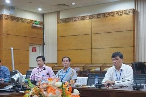 TP.HCM công bố danh sách 21 trường quốc tế