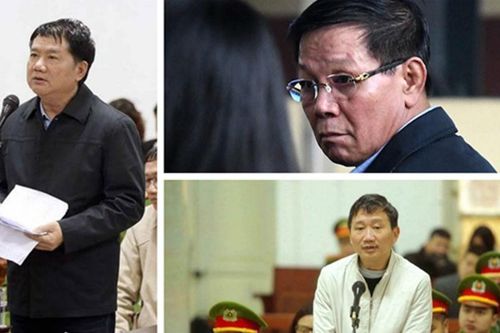 Phòng chống chiến lược 'diễn biến hòa bình' của các thế lực thù địch (Kỳ 3): Lật tẩy chiêu trò ngụy biện về phòng chống tham nhũng
