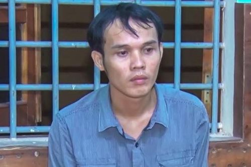 Khởi tố đối tượng giả danh nhân viên ngân hàng để lừa đảo