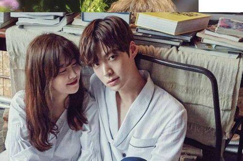 Công ty quản lý lên tiếng chuyện ly hôn của Goo Hye Sun và Ahn Jae Hyun