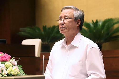 Thực hành tiết kiệm, các phó ban Văn phòng TƯ Đảng đi chung xe về cơ sở