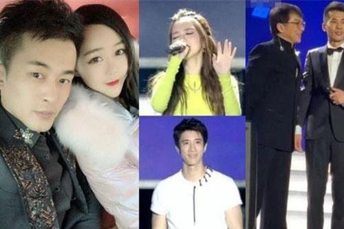Siêu đám cưới xôn xao Weibo: Tốn 175 tỷ đồng mời 42 sao hạng A, quy mô như concert, bất ngờ hơn là thân thế cô dâu chú rể