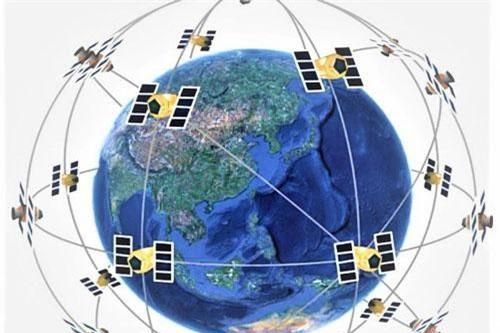 Giả mạo số liệu GPS - vũ khí và thủ đoạn lợi hại khôn lường