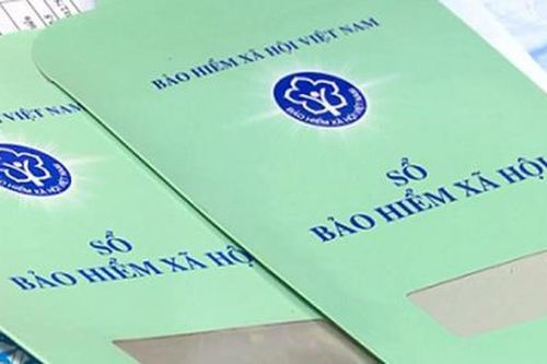 Quảng Ninh công bố 122 doanh nghiệp nợ tiền bảo hiểm