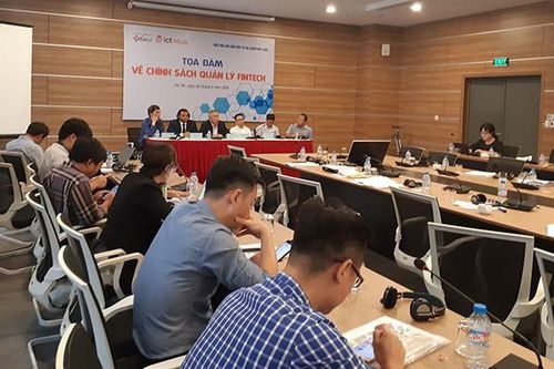 Vì sao hạn chế đầu tư nước ngoài vào Fintech tại Việt Nam?