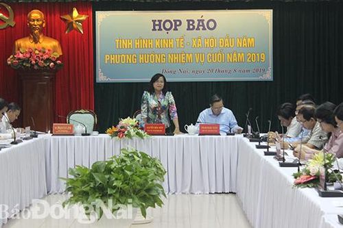 Nhiều vấn đề 'nóng' được các báo, đài quan tâm