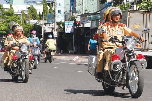 Ayun Pa: Hiệu quả từ phong trào 'Toàn dân bảo vệ an ninh Tổ quốc'