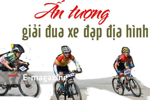 Ấn tượng giải đua xe đạp địa hình Na Hang 2019Sản vật xứ TuyênVề Tân TràoThành Tuyên 74 mùa thu lịch sửSay mê với những 'người tình có tuổi'Miền nhãn ngọtKhám phá cung đường đua xe đạp địa hình huyện Na Hang 2019