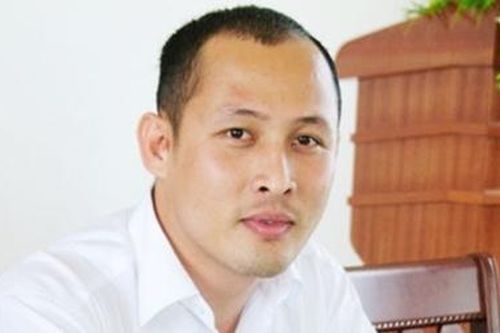 Vì sao Phó Tổng Giám đốc Công ty Công Lý bị bắt?