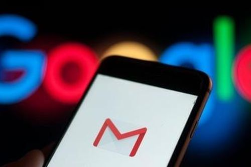 Google gặp sự cố sập mạng nghiêm trọng tại Mỹ