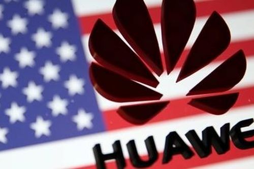 Huawei phản ứng danh sách đen mới của chính quyền Mỹ