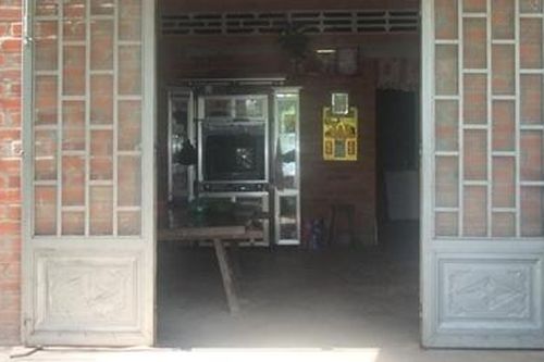 Người đàn ông xâm hại tình dục bé gái 14 tuổi dẫn đến mang thai