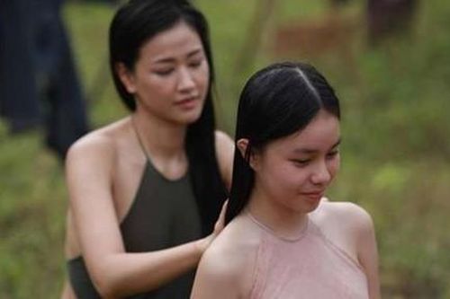 Cục Điện ảnh: Cần quản lý phim chiếu mạng