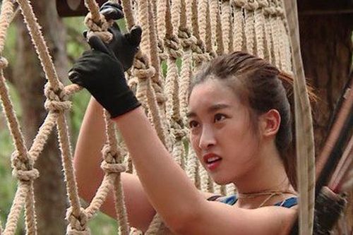Đại diện 'Cuộc đua kỳ thú' nói gì trước nghi vấn cắt ghép chương trình để 'gỡ gạc' hình ảnh cho Đỗ Mỹ Linh?