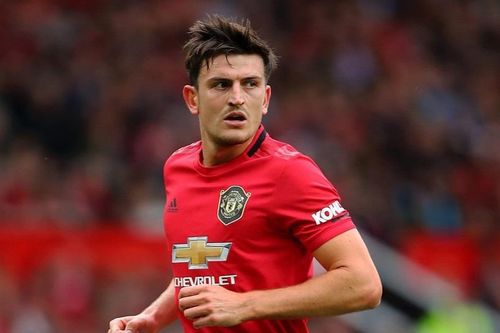 Tân binh MU có tên ở đội hình tiêu biểu vòng 2 Premier League