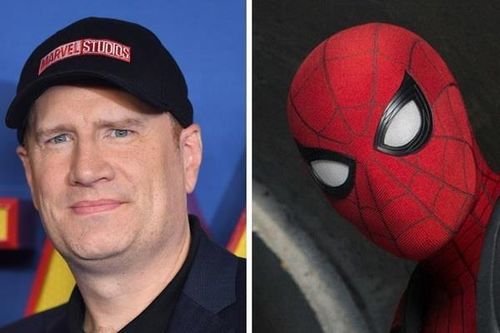 Vũ trụ siêu anh hùng Marvel đã 'mất' Spider-Man