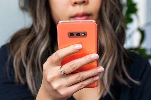 Khó tin nhưng có thật: Người dùng Android vẫn bị kỳ thị