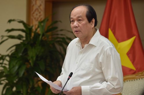Hàng nghìn điều kiện kinh doanh được cắt giảm có thực chất?