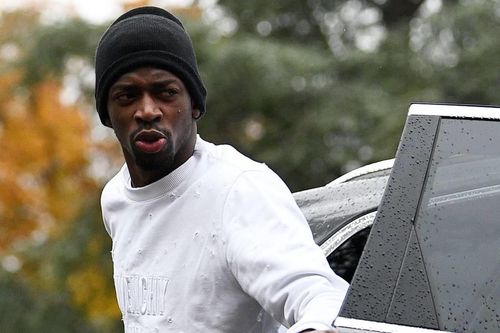 Ousmane Dembele - ngôi sao bất trị của Barca