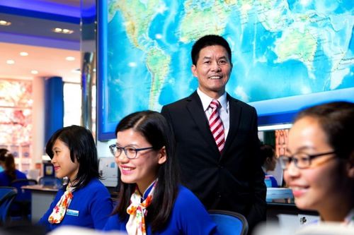 Vietravel Airlines được xác nhận đủ điều kiện để phê duyệt đầu tư