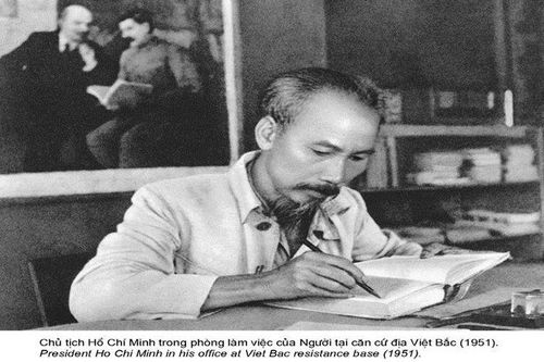 Ý thức tự thân
