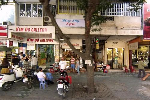 Thất thoát ngoài đồng hồ sao bắt người dân trả?