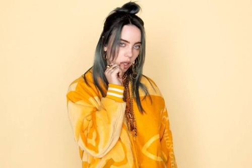 'Bad Guy' đứng đầu BXH Billboard Hot 100: 'Quả ngọt' sau 9 tuần 'về nhì' dai dẳng