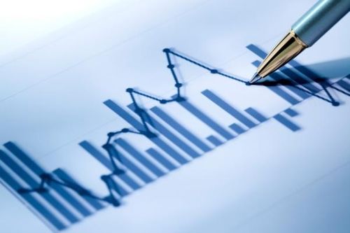 Nhiều nền kinh tế Đông Nam Á có xu hướng tăng trưởng chậm lại