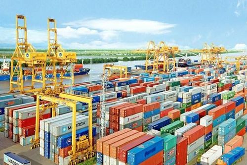 Với CPTTP, Việt Nam chuyển từ nhập siêu sang xuất siêu