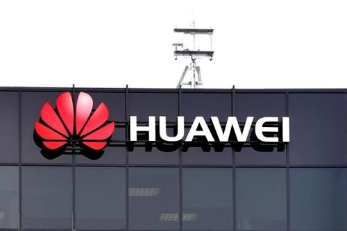 Huawei bắt đầu nghiên cứu mạng 6G tại Canada