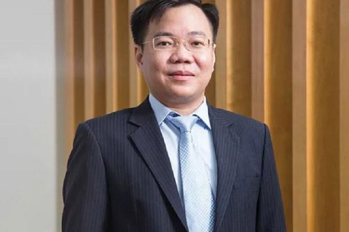 8 vụ sai phạm nóng TP HCM chuyển cơ quan điều tra nghiêm trọng thế nào?