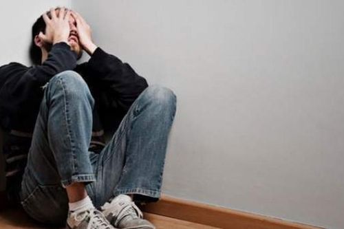 Tôi nhận kết đắng khi quyết ly hôn vợ để cưới cô bé giúp việc