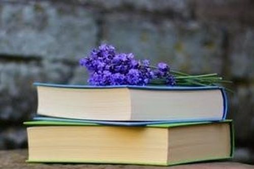 Tử vi ngày 22/8/2019: Tuổi Dần gặt hái quả ngọt, tuổi Sửu quý nhân soi đường