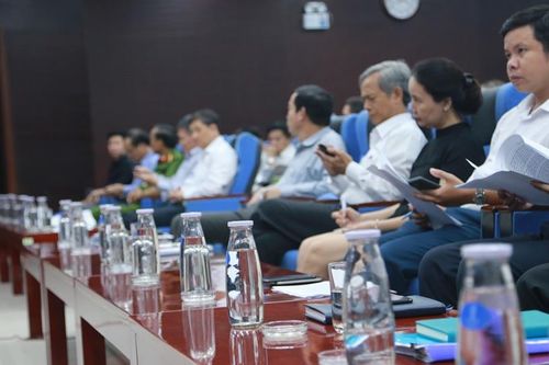 Hà Nội nói không với sản phẩm nhựa sử dụng một lần