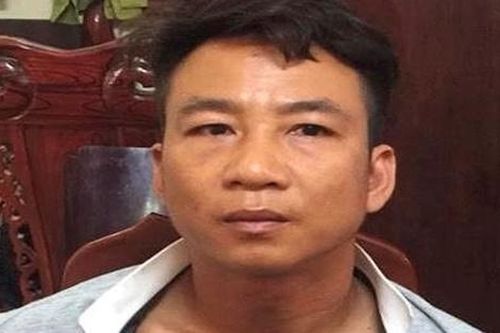 Bắt đối tượng giả danh Công an để lừa đảo học sinh