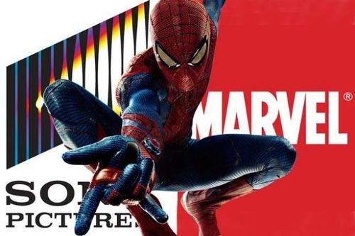 Người Nhện có thể sẽ biến mất khỏi Vũ trụ điện ảnh Marvel