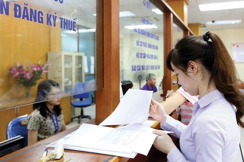 Siết thuế TNCN với các giao dịch bất động sản