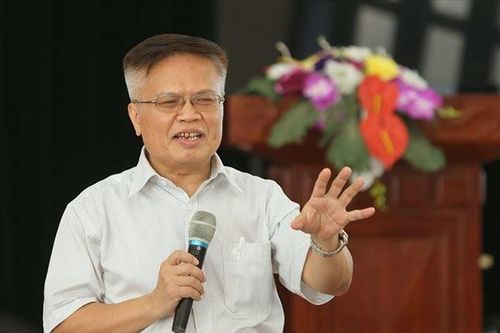 Có chủ tịch tỉnh than 'cứ lên bộ là rất sợ'