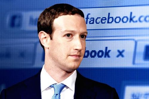 Facebook cho phép người dùng xóa lịch sử, tự kiểm soát dữ liệu