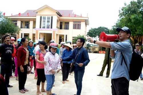 Duy Mạnh ám chỉ MC Phan Anh chỉ dùng 3 tỷ đồng làm từ thiện, 'đút túi riêng' 21 tỷ đồng