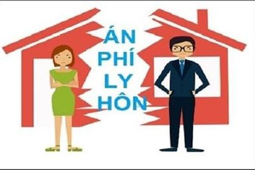 Xử lý tiền tạm ứng lệ phí trong trường hợp sau hòa giải, vợ, chồng đoàn tụ nhưng không rút đơn yêu cầu