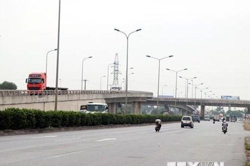Thủ tướng ra công điện đẩy nhanh tiến độ giải ngân vốn đầu tư công