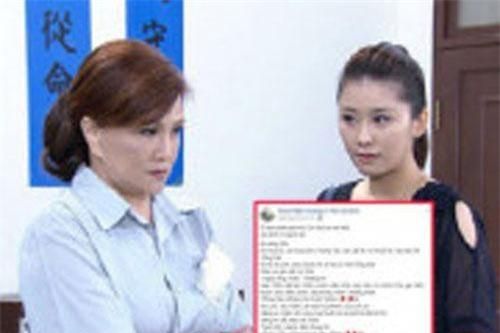 Mẹ chồng phố chê con dâu hoang ăn hết lương chồng, nhìn bảng chi tiêu chị em bức xúc