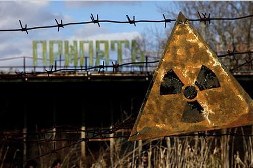 Hé lộ 25 sự thật ít ai biết đằng sau thảm họa hạt nhân Chernobyl (P.2)