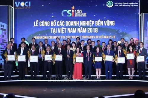 Để doanh nghiệp phát triển bền vững: Bài 2 - Cơ hội kinh doanh mới