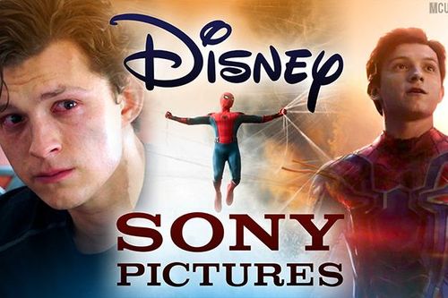 Xuất hiện phong trào 'đưa Spider-man về nhà' sau khi Sony - Disney 'trở mặt' và tách Người Nhện ra khỏi MCU