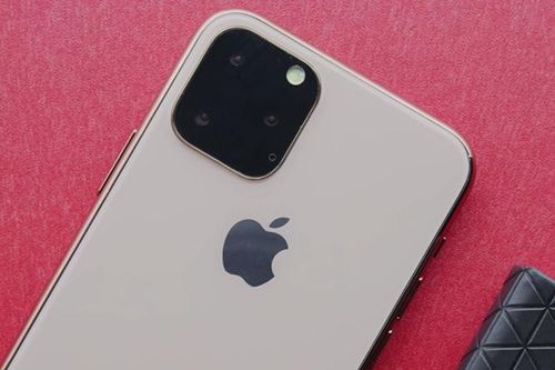 Đây có thể là lí do duy nhất bạn nên mua iPhone 11 trong năm 2019