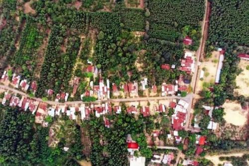 Đầu tư 16 tỷ USD và 5.000 ha đất cho sân bay Long Thành: Có quá lãng phí?
